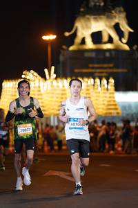 BIB: 20037, 4010, 2382
                            <button type="button" onclick="openModal(23106802)" class="btn btn-primary btn-sm float-right btn-popup" data-toggle="modal" data-target=".modal-high-quality">
                        <i class="fas fa-shopping-cart"></i> Add to Cart
                    </button>
                                            <button type="button" onclick="isThisMe(23106802, true)" class="btn btn-success btn-sm float-right btn-popup btn-isme hidden" data-toggle="tooltip" data-placement="bottom" title="นี่คือรูปของคุณใช่ไหม คลิกที่นี่เพื่อเอาเข้าอัลบั้ม">
                        <i class="fas fa-plus"></i> Add to album
                    </button>
                    <button type="button" onclick="isThisMe(23106802, false)" class="btn btn-warning btn-sm float-right btn-popup btn-isnotme hidden">
                        <i class="fas fa-ban"></i> Remove from album
                    </button>